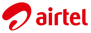 Airtel opérateur Axione Gabon